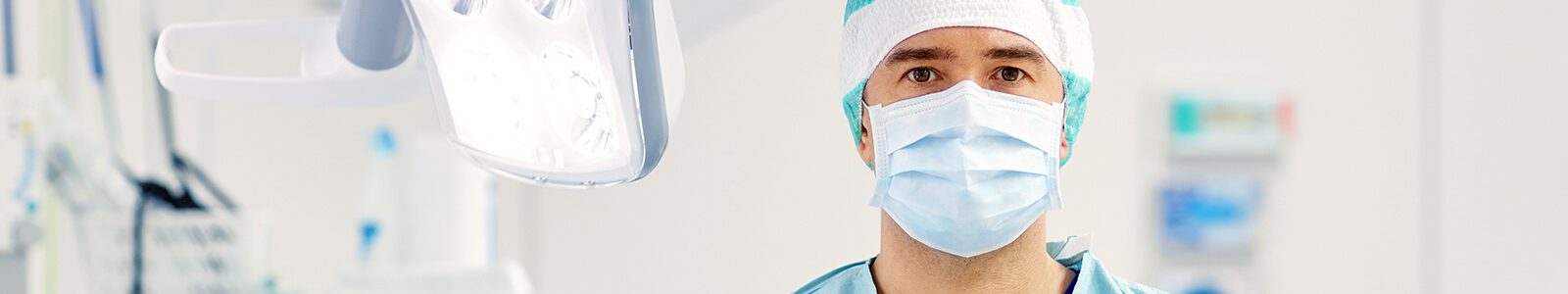 doctor-single-header-img